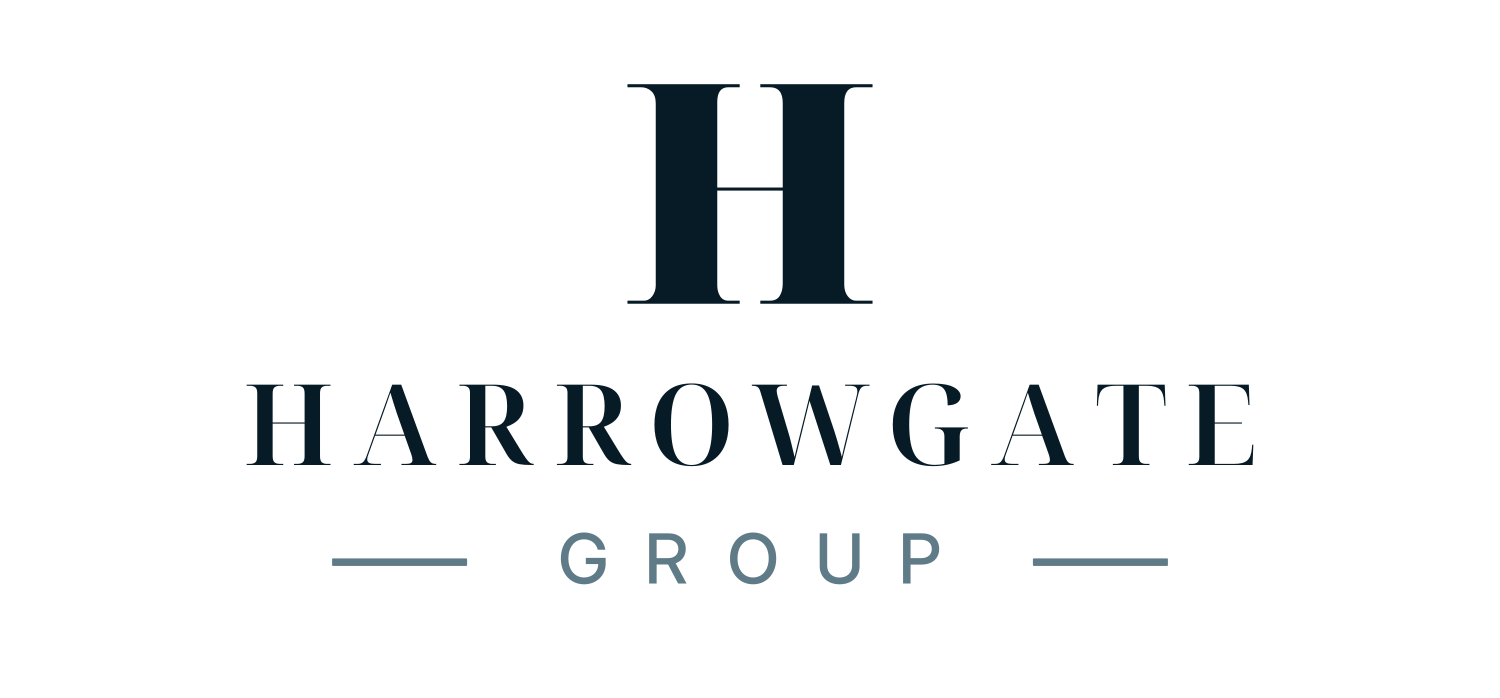 Harrowgate Group, commercial and heavy-civil contractor