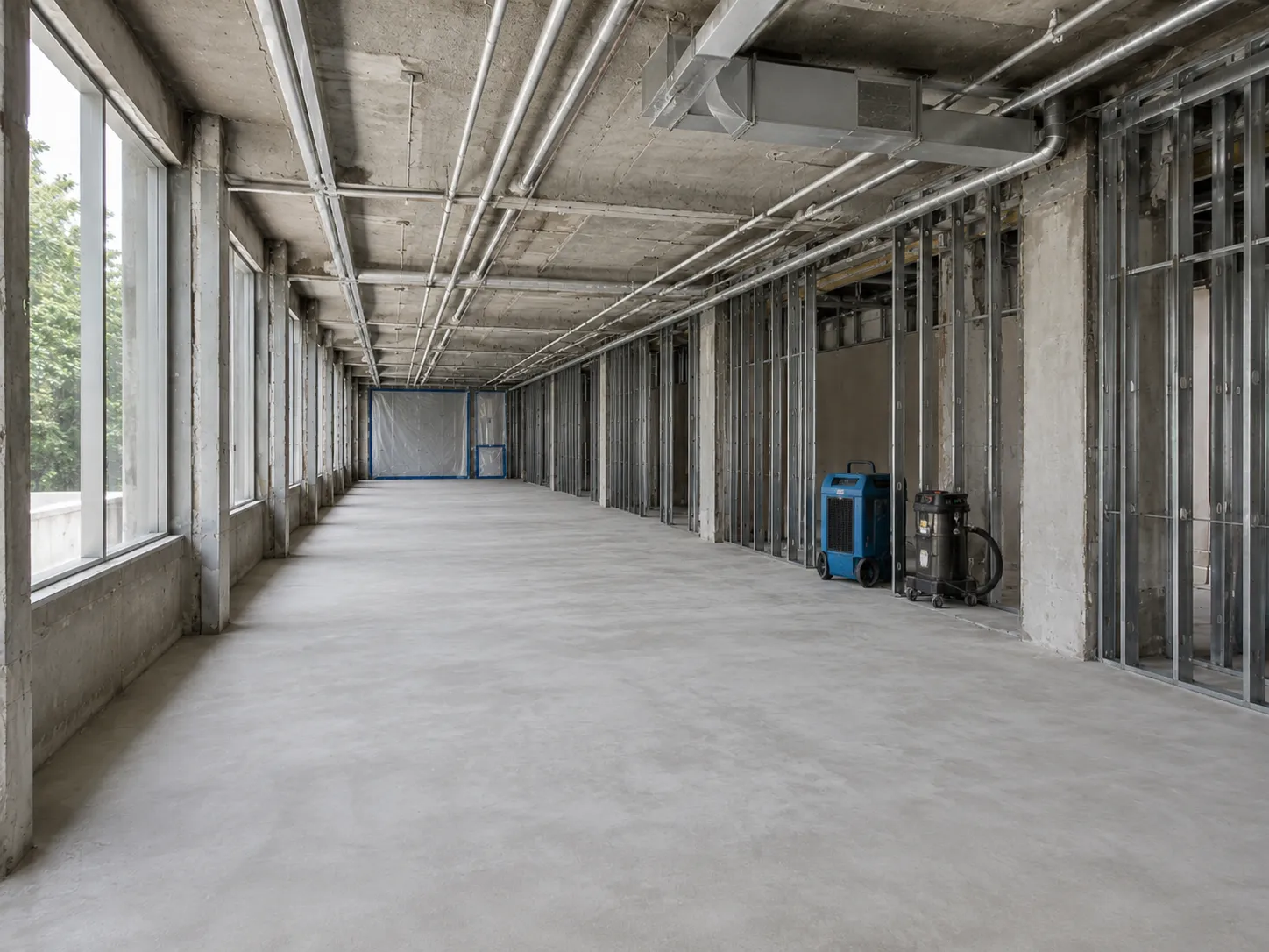 Where designated substance abatement is needed in Aurora for Designated Substance Abatement in Aurora