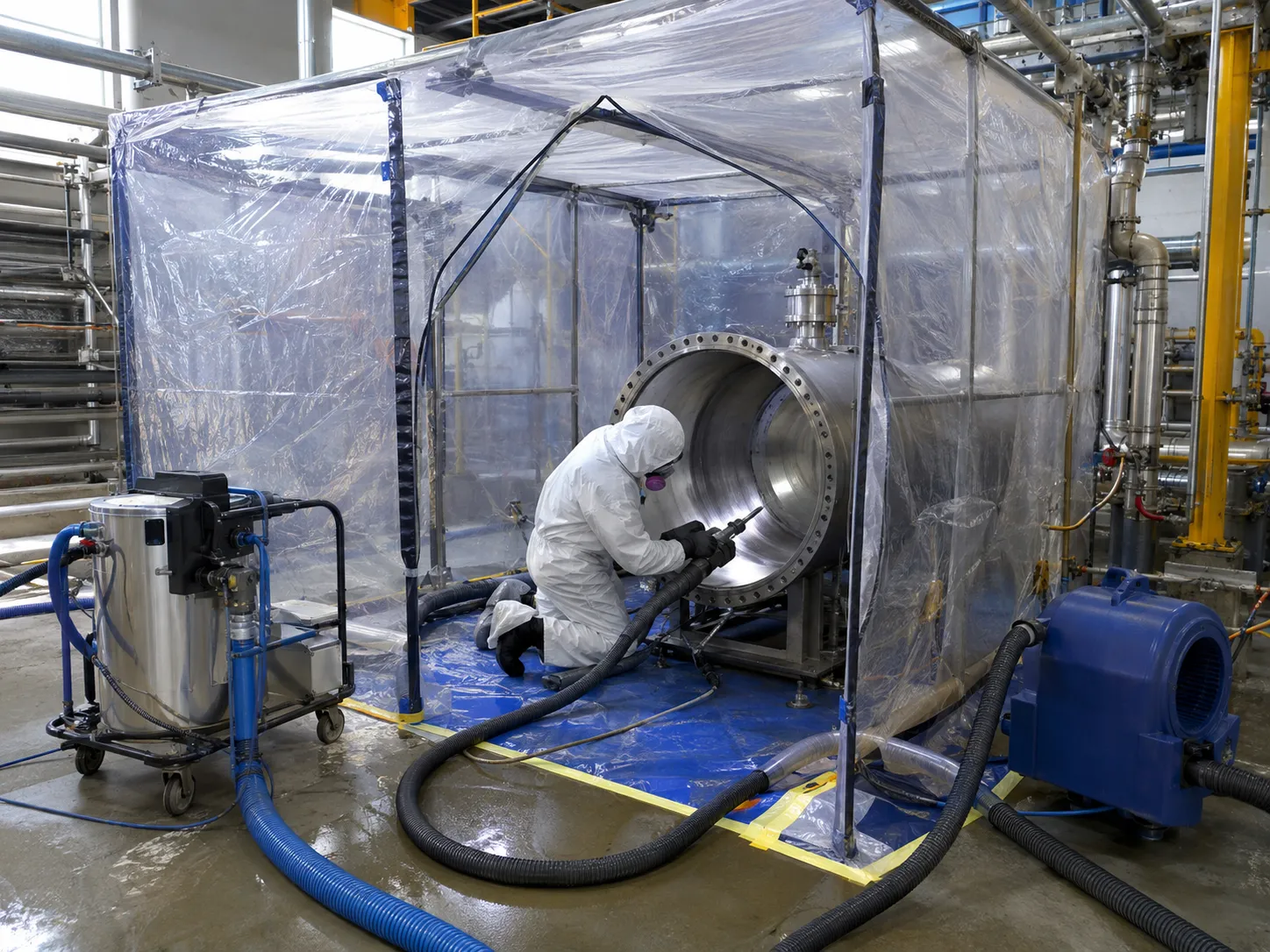 Materials, specs, and Ontario standards by Harrowgate Group